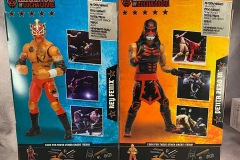 bossfightstudio-legends-of-lucha-libre-wave-01-4