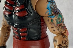 bossfightstudio-legends-of-lucha-libre-wave-01-40