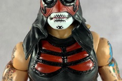 bossfightstudio-legends-of-lucha-libre-wave-01-41