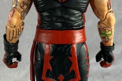 bossfightstudio-legends-of-lucha-libre-wave-01-42