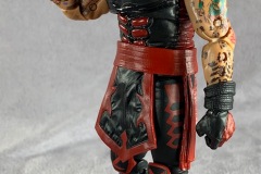 bossfightstudio-legends-of-lucha-libre-wave-01-43