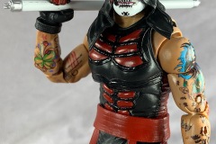 bossfightstudio-legends-of-lucha-libre-wave-01-44