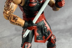 bossfightstudio-legends-of-lucha-libre-wave-01-45