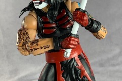 bossfightstudio-legends-of-lucha-libre-wave-01-46