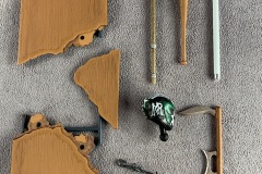 bossfightstudio-legends-of-lucha-libre-wave-01-5