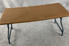 bossfightstudio-legends-of-lucha-libre-wave-01-6