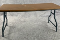 bossfightstudio-legends-of-lucha-libre-wave-01-7