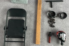 bossfightstudio-legends-of-lucha-libre-wave-01-8