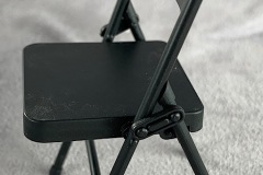 bossfightstudio-legends-of-lucha-libre-wave-01-9