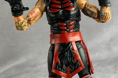 bossfightstudio-legends-of-lucha-libre-wave-01-94