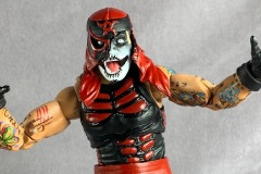 bossfightstudio-legends-of-lucha-libre-wave-01-95