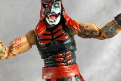 bossfightstudio-legends-of-lucha-libre-wave-01-96