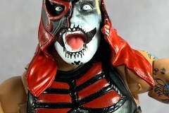 bossfightstudio-legends-of-lucha-libre-wave-01-97