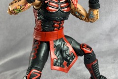 bossfightstudio-legends-of-lucha-libre-wave-01-98