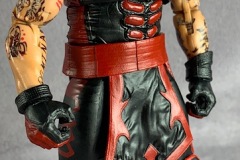 bossfightstudio-legends-of-lucha-libre-wave-01-99