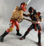 bossfightstudio-legends-of-lucha-libre-wave-01-49