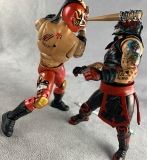 bossfightstudio-legends-of-lucha-libre-wave-01-51