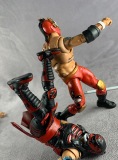 bossfightstudio-legends-of-lucha-libre-wave-01-55