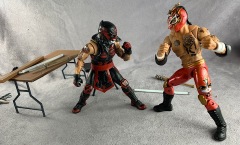 bossfightstudio-legends-of-lucha-libre-wave-01-57