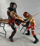 bossfightstudio-legends-of-lucha-libre-wave-01-61