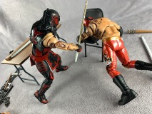 bossfightstudio-legends-of-lucha-libre-wave-01-63
