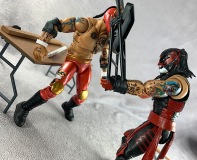 bossfightstudio-legends-of-lucha-libre-wave-01-67