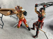 bossfightstudio-legends-of-lucha-libre-wave-01-70