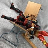 bossfightstudio-legends-of-lucha-libre-wave-01-78
