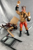 bossfightstudio-legends-of-lucha-libre-wave-01-81