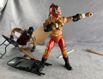 bossfightstudio-legends-of-lucha-libre-wave-01-82