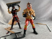 bossfightstudio-legends-of-lucha-libre-wave-01-83