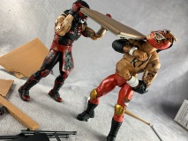 bossfightstudio-legends-of-lucha-libre-wave-01-84