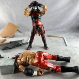 bossfightstudio-legends-of-lucha-libre-wave-01-92