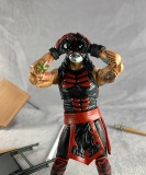 bossfightstudio-legends-of-lucha-libre-wave-01-93