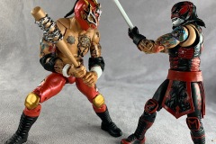 bossfightstudio-legends-of-lucha-libre-wave-01-48