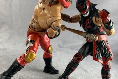 bossfightstudio-legends-of-lucha-libre-wave-01-49
