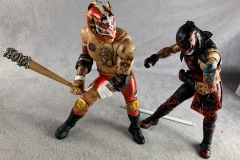 bossfightstudio-legends-of-lucha-libre-wave-01-50