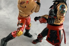 bossfightstudio-legends-of-lucha-libre-wave-01-51