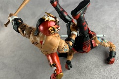 bossfightstudio-legends-of-lucha-libre-wave-01-52