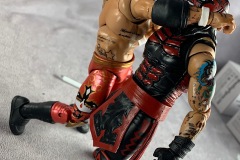 bossfightstudio-legends-of-lucha-libre-wave-01-54