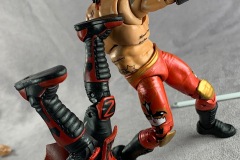 bossfightstudio-legends-of-lucha-libre-wave-01-55