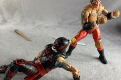 bossfightstudio-legends-of-lucha-libre-wave-01-56