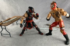 bossfightstudio-legends-of-lucha-libre-wave-01-57
