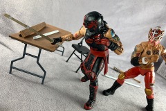 bossfightstudio-legends-of-lucha-libre-wave-01-58