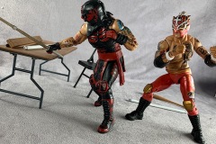 bossfightstudio-legends-of-lucha-libre-wave-01-59