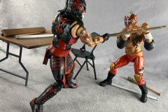 bossfightstudio-legends-of-lucha-libre-wave-01-60