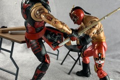 bossfightstudio-legends-of-lucha-libre-wave-01-61