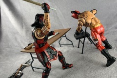 bossfightstudio-legends-of-lucha-libre-wave-01-62