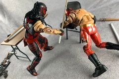 bossfightstudio-legends-of-lucha-libre-wave-01-63