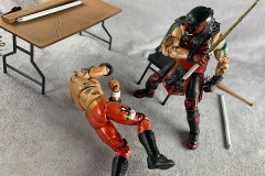 bossfightstudio-legends-of-lucha-libre-wave-01-64